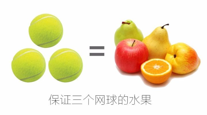 过去几场比