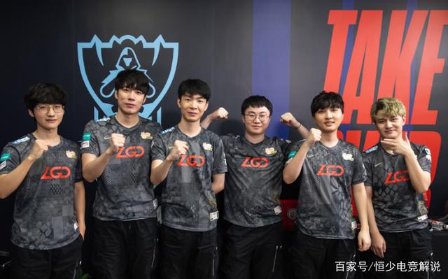 也是他比赛