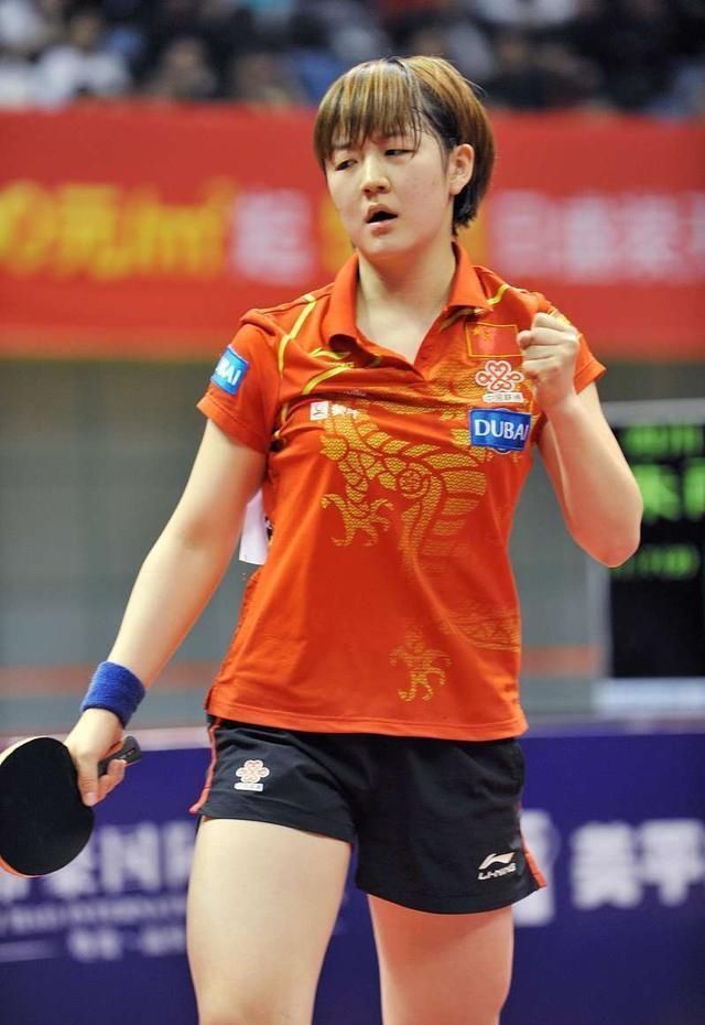 靠一波防守