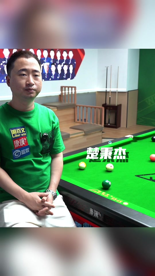 小幅度渐进