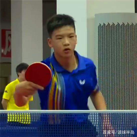 以往的