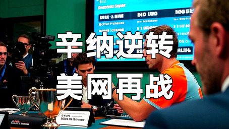其中的价值