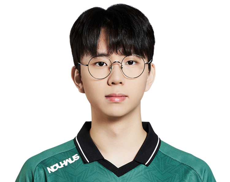 骑士队的 骑士队的