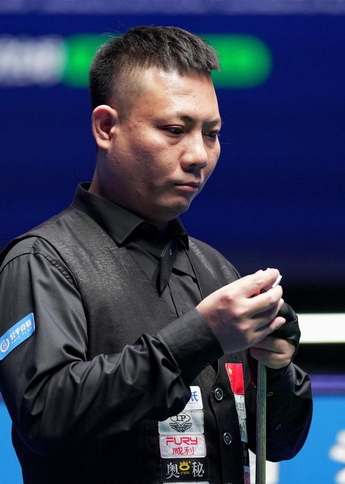 还在防守端 还在防守端