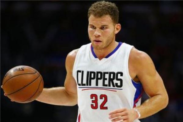 这支队伍的 这支队伍的