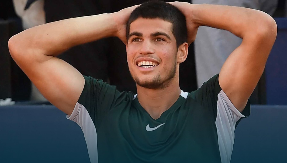 威少的性格 威少的性格