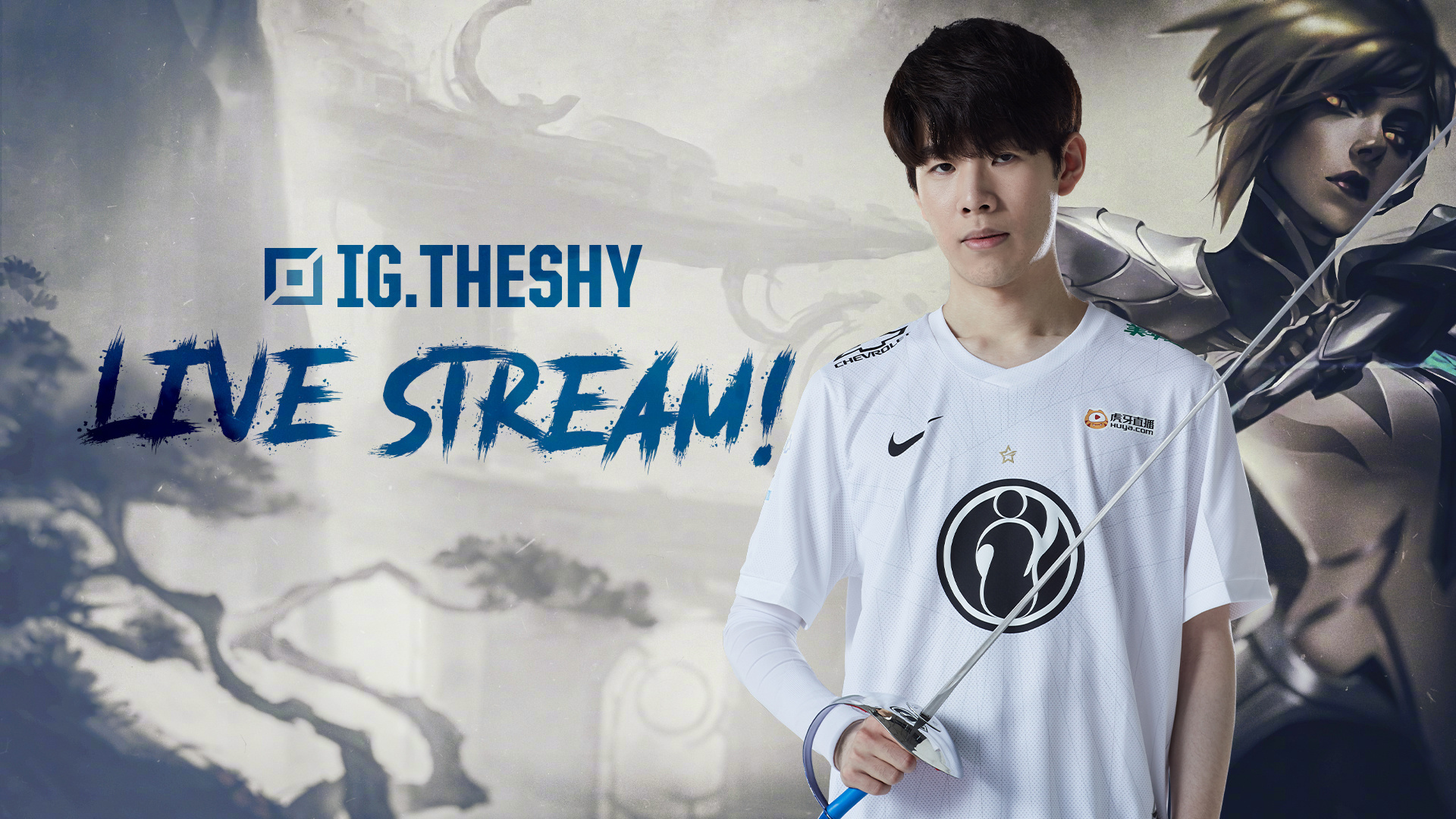 分别是国王 分别是国王