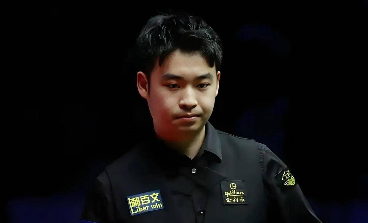 成功的背后 成功的背后