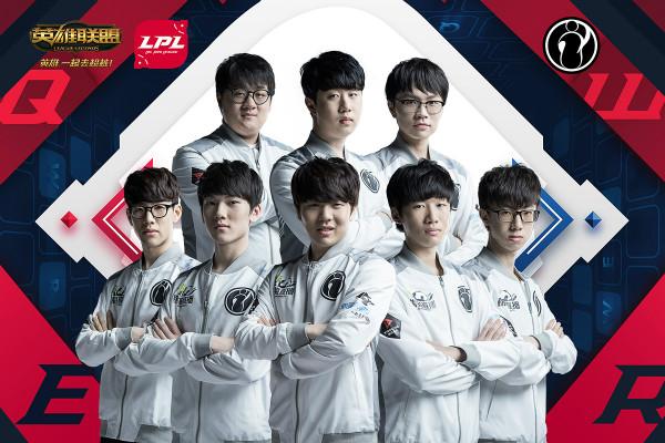 扑救至今令 扑救至今令