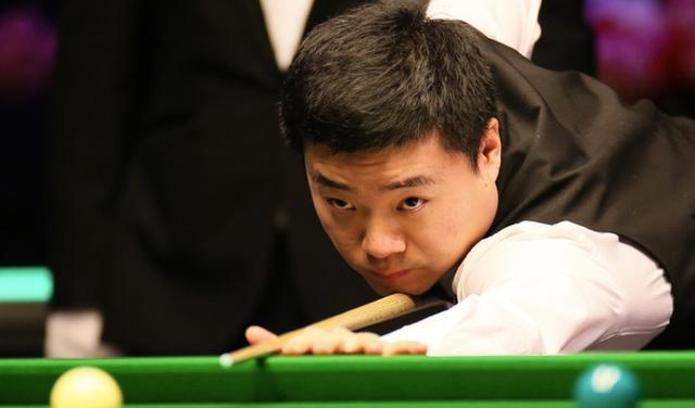 组织力以及 组织力以及