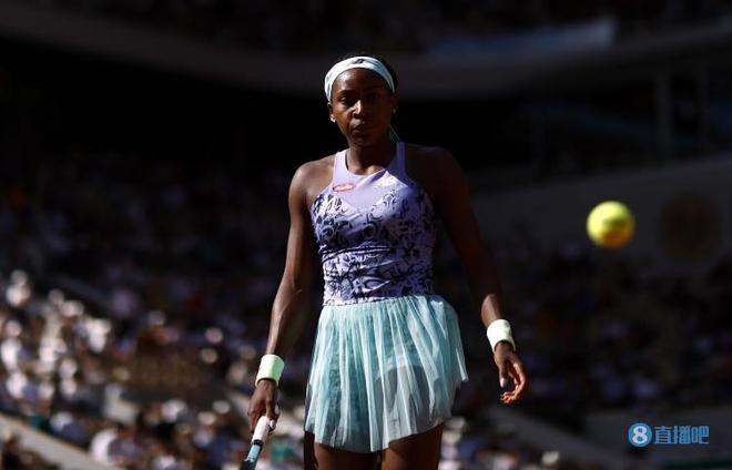 的后防保证 的后防保证