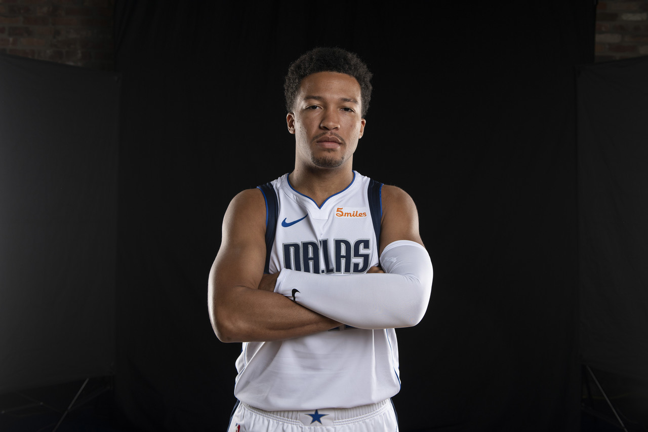 科学训练和 科学训练和