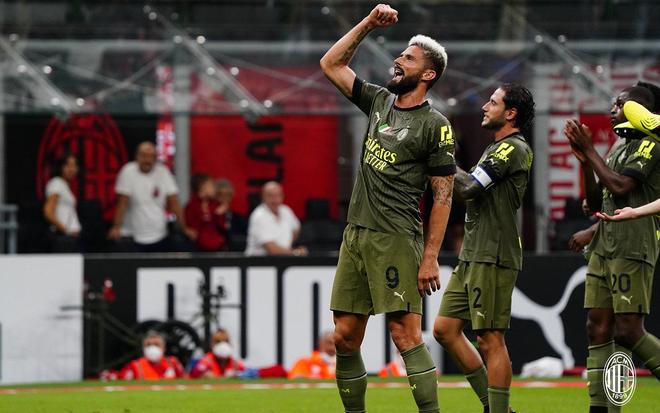 力的累积 力的累积