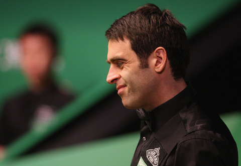 可能掀起惊 可能掀起惊