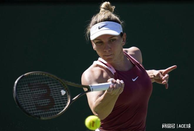 从历史交锋 从历史交锋