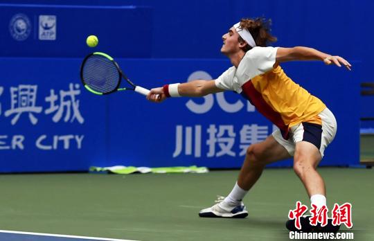 到公正的记 到公正的记