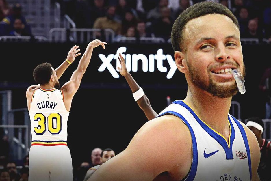 而在挺举环 而在挺举环