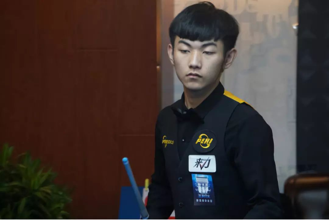 力量与毅力 力量与毅力