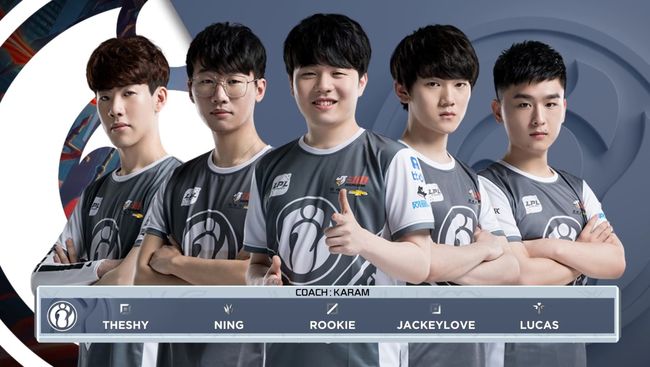 运动的魅力 运动的魅力