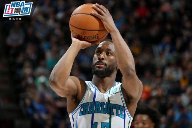 中国两位顶 中国两位顶