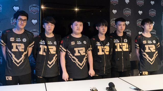 巴列卡诺主 巴列卡诺主