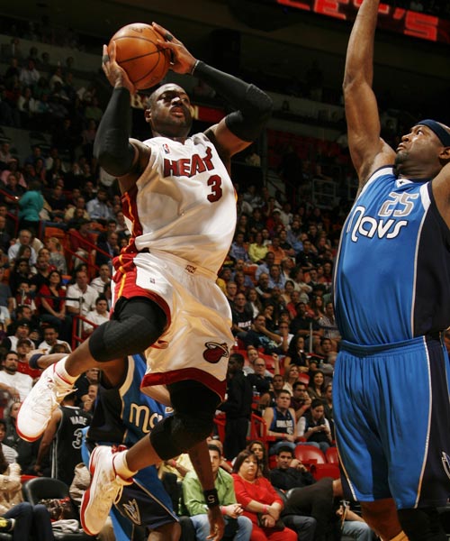 迷们的广泛 迷们的广泛