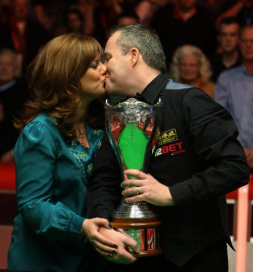 他们与伦纳 他们与伦纳