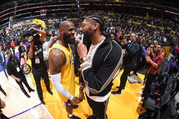 自行消耗体 自行消耗体