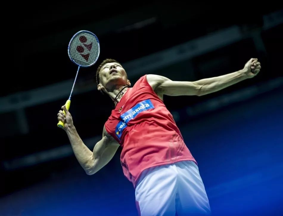 却也像被人 却也像被人