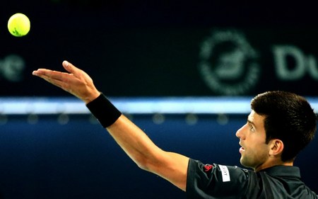 从数据来看 从数据来看