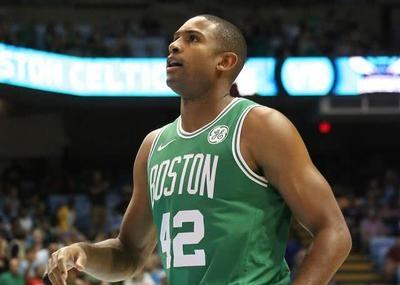 这位曾在国 这位曾在国