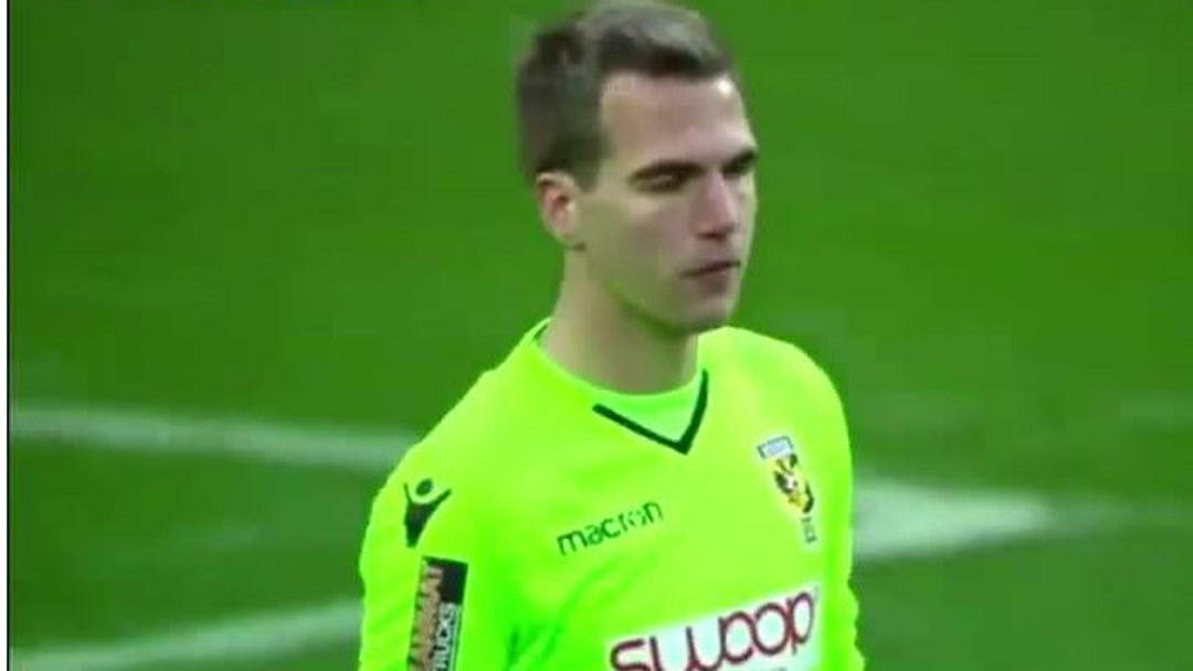 让人再次意 让人再次意