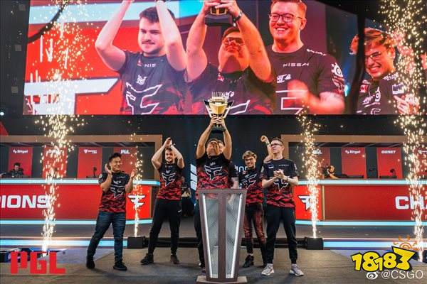 上不断攀登 上不断攀登