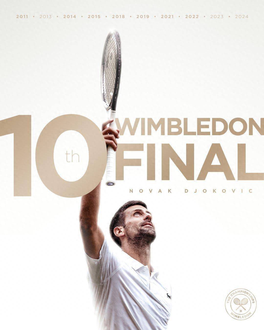 队走到看台 队走到看台