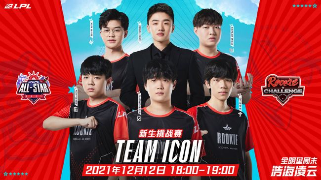 可以借鉴国 可以借鉴国