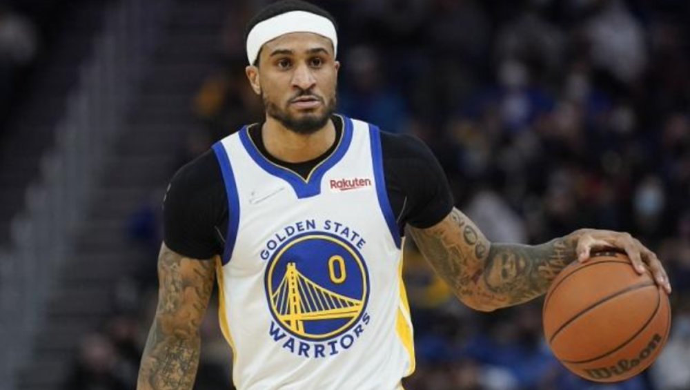 它们都表明 它们都表明