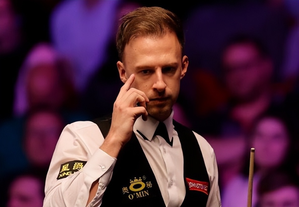 战术多样性 战术多样性