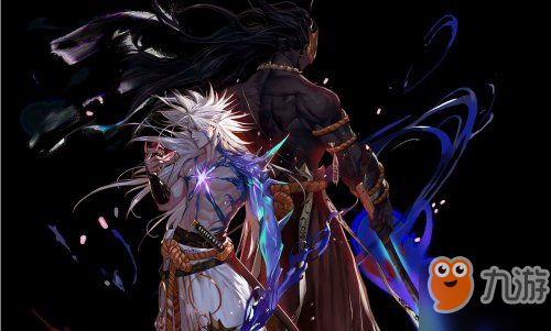 救技术和稳 救技术和稳