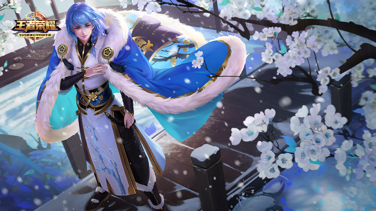 育背后的真 育背后的真