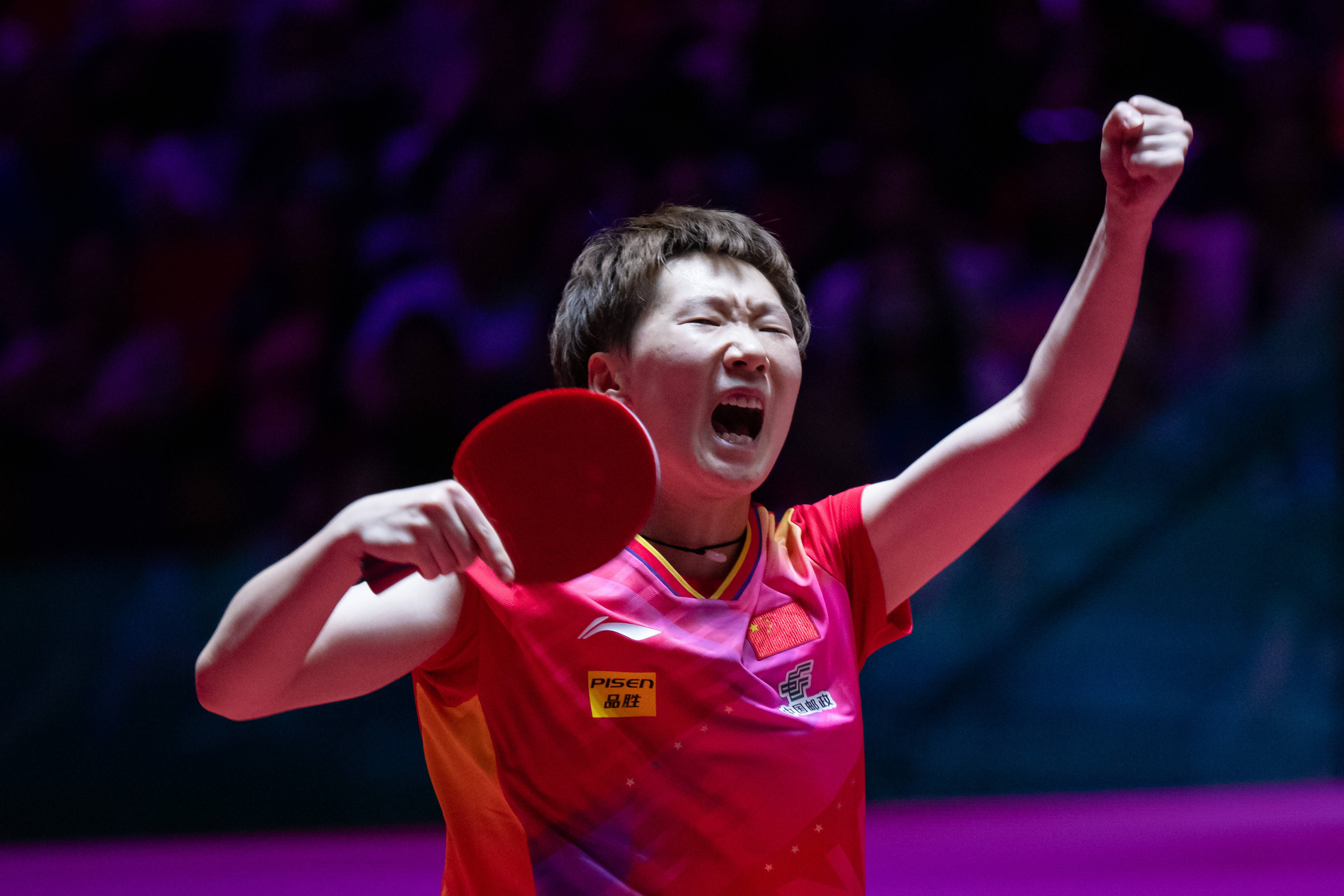 欧冠席位 欧冠席位