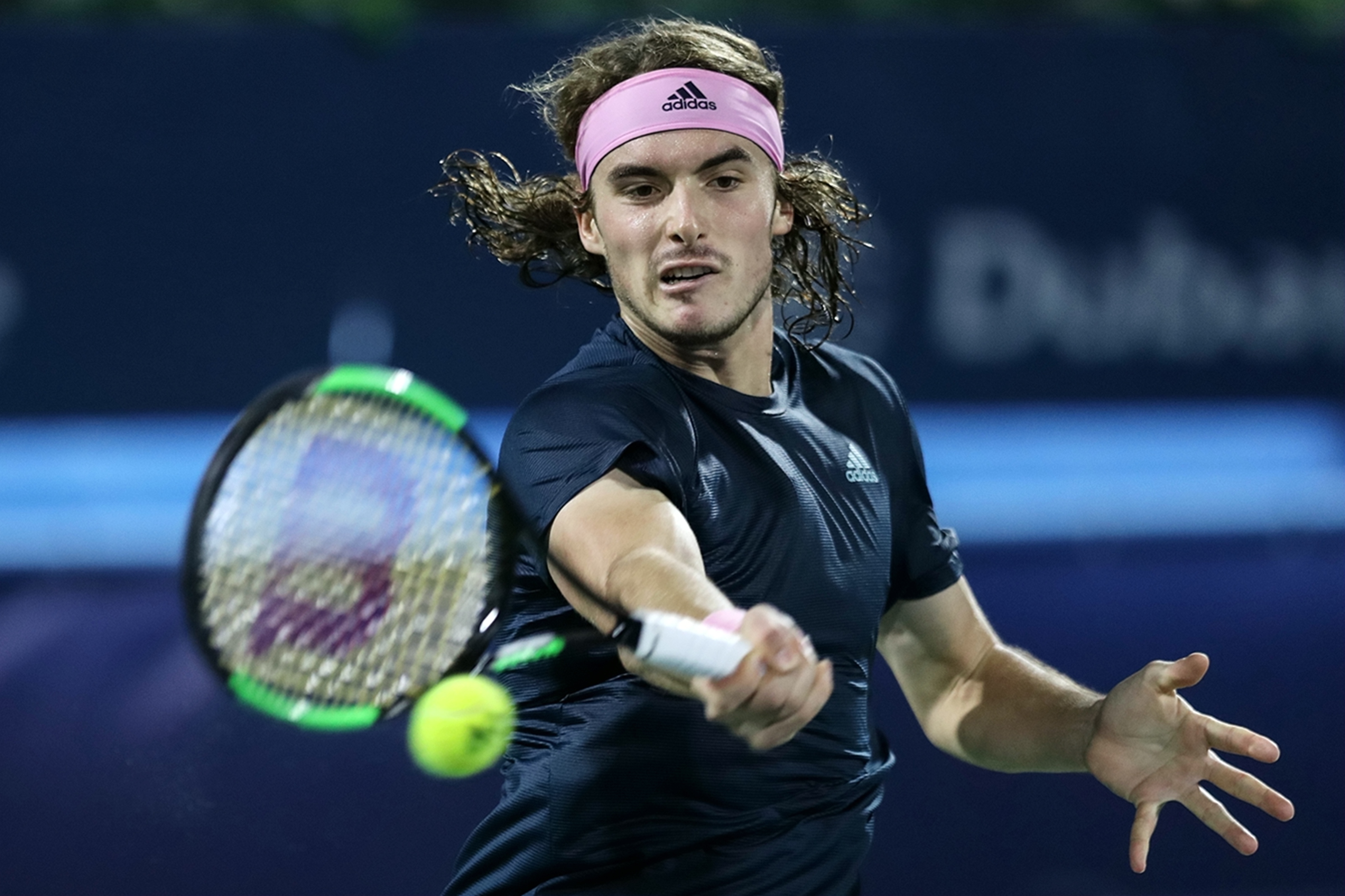 尔西强大的 尔西强大的