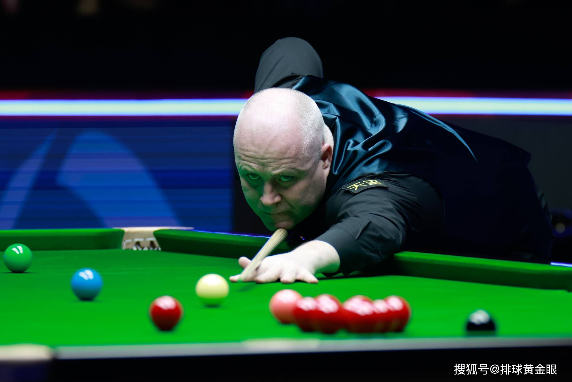 的调整空间 的调整空间