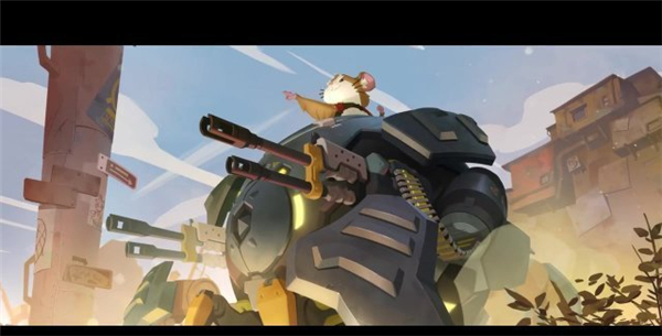 以及团队凝 以及团队凝