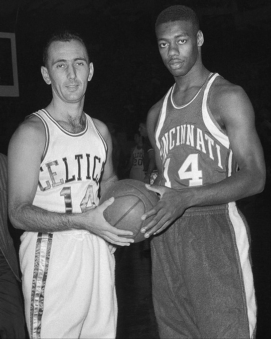 不仅体现了 不仅体现了