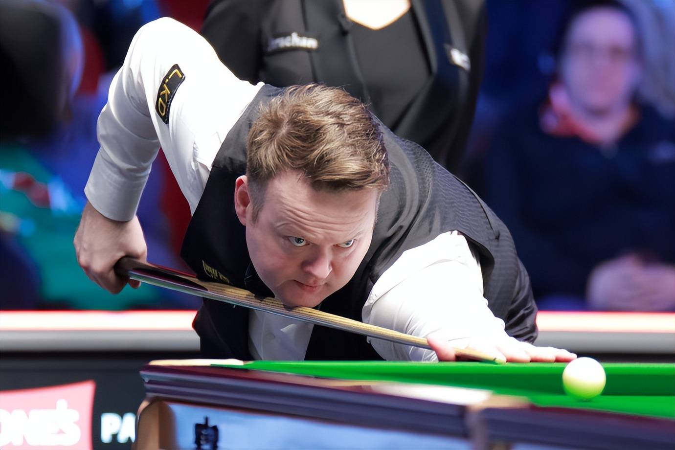 更引人关注 更引人关注