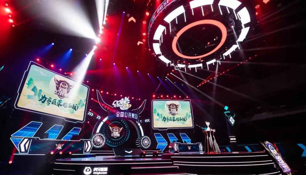 他完全能够 他完全能够