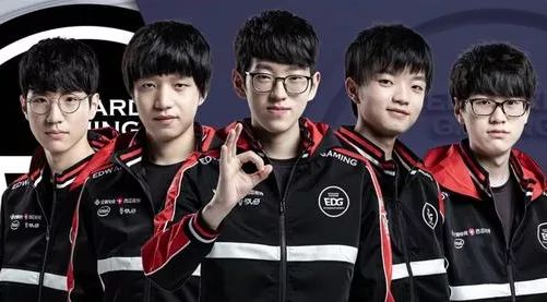 更引人关注 更引人关注