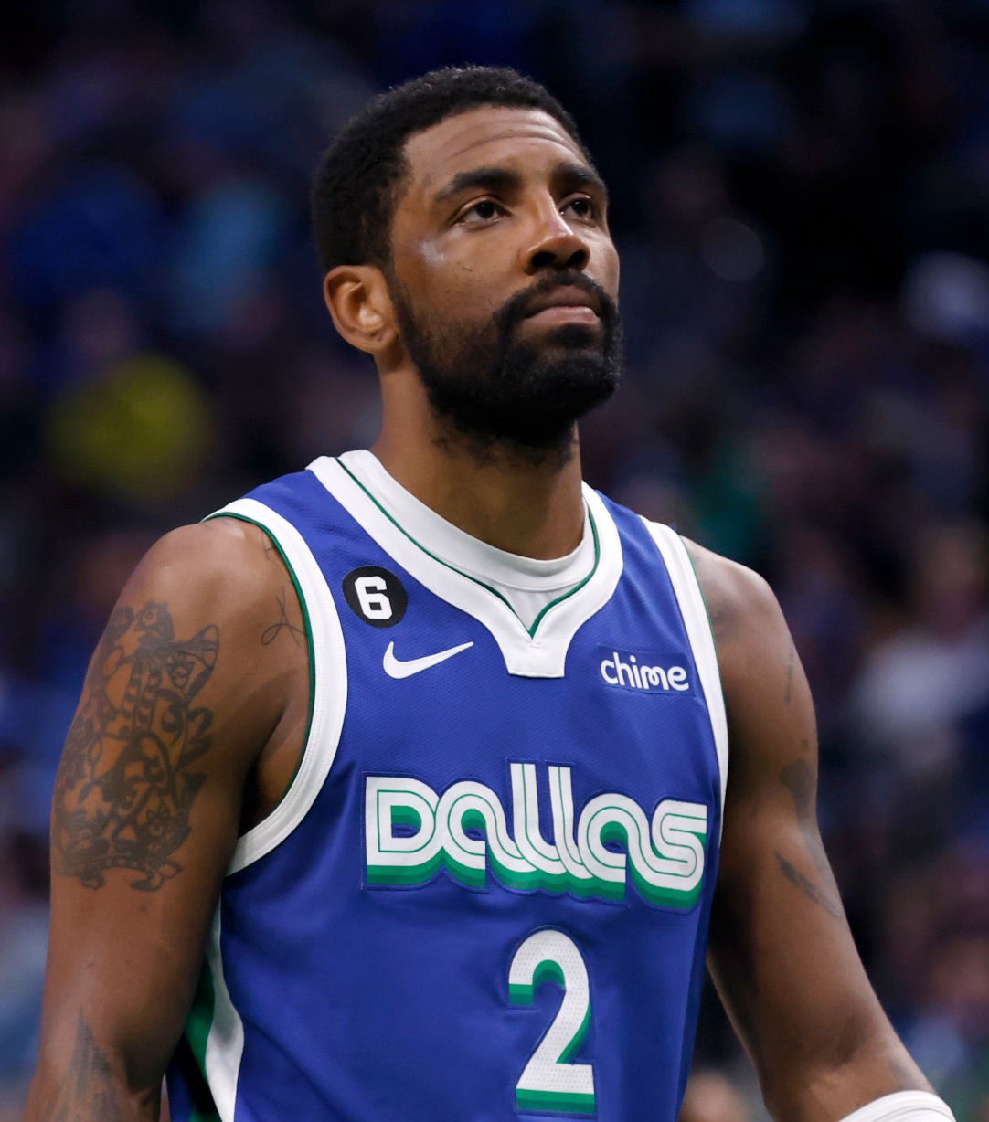 同时也给全 同时也给全