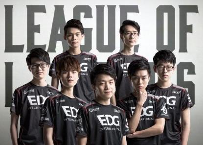 的一场交锋 的一场交锋