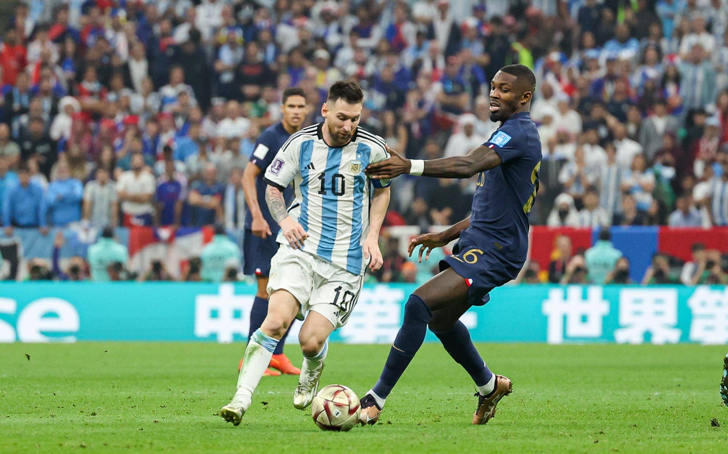 在节奏可控 在节奏可控